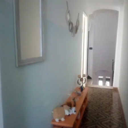 Guest house Le Calegare *