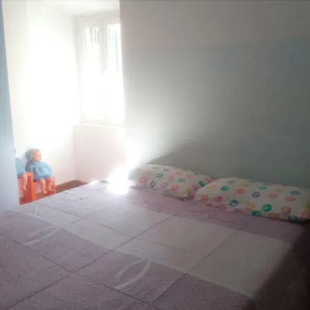 Guest house Le Calegare *