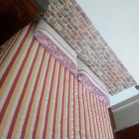 Le Calegare Guest house *