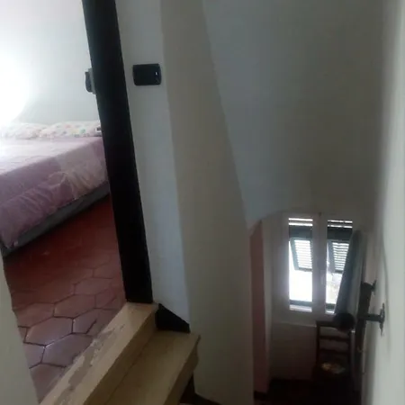 Le Calegare Guest house *