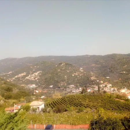Le Calegare Guest house *