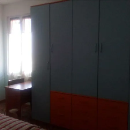 Guest house Le Calegare *