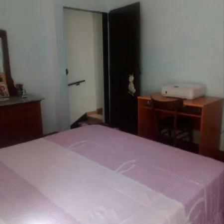 Le Calegare Guest house Diano Castello