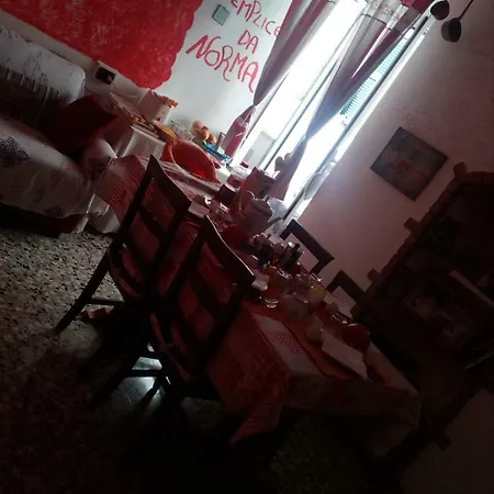 Le Calegare *