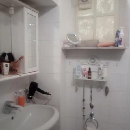 Le Calegare Guest house Diano Castello