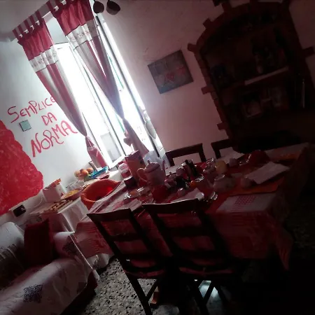 Le Calegare Diano Castello