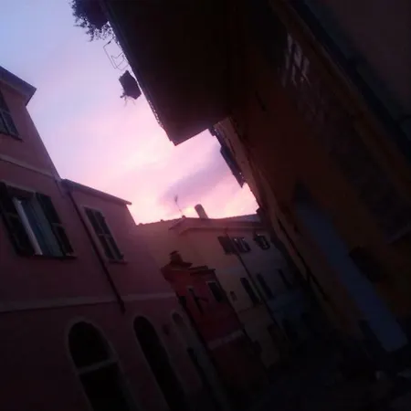 Le Calegare *