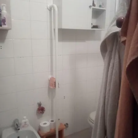 Le Calegare Guest house *