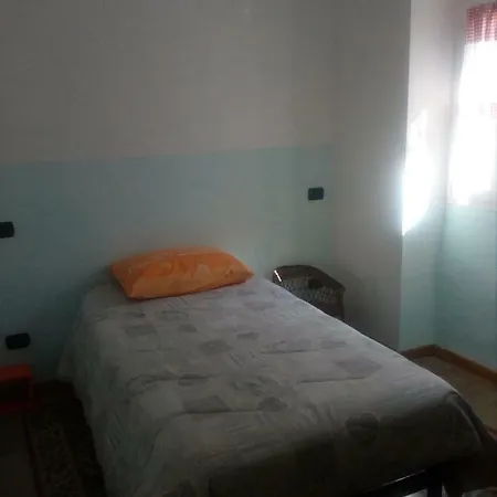 Le Calegare Guest house *