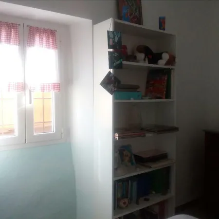 Guest house Le Calegare *